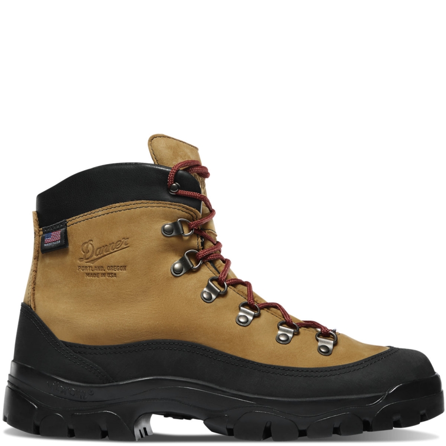 Hike Boots : Danner UK Sale | Danner Boots UK, Danner hiking boots UK ...