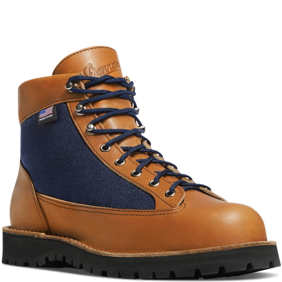 Danner Light Cascade