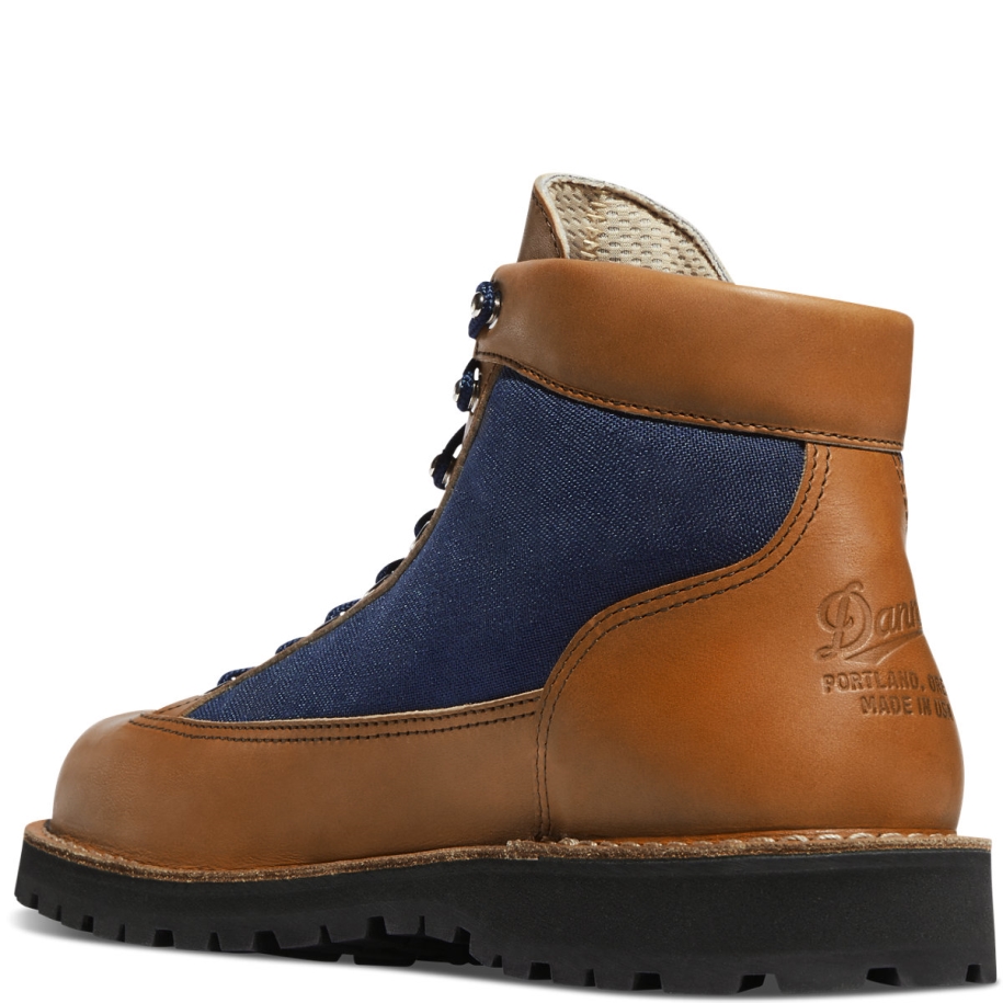 Danner Light Cascade