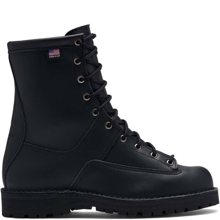 Danner Recon 8 Insulated 200G
