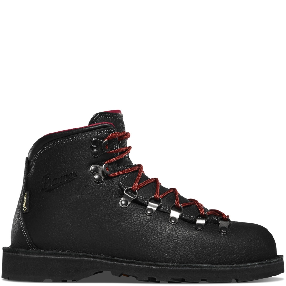 Mountain Pass Arctic Night 200G Danner