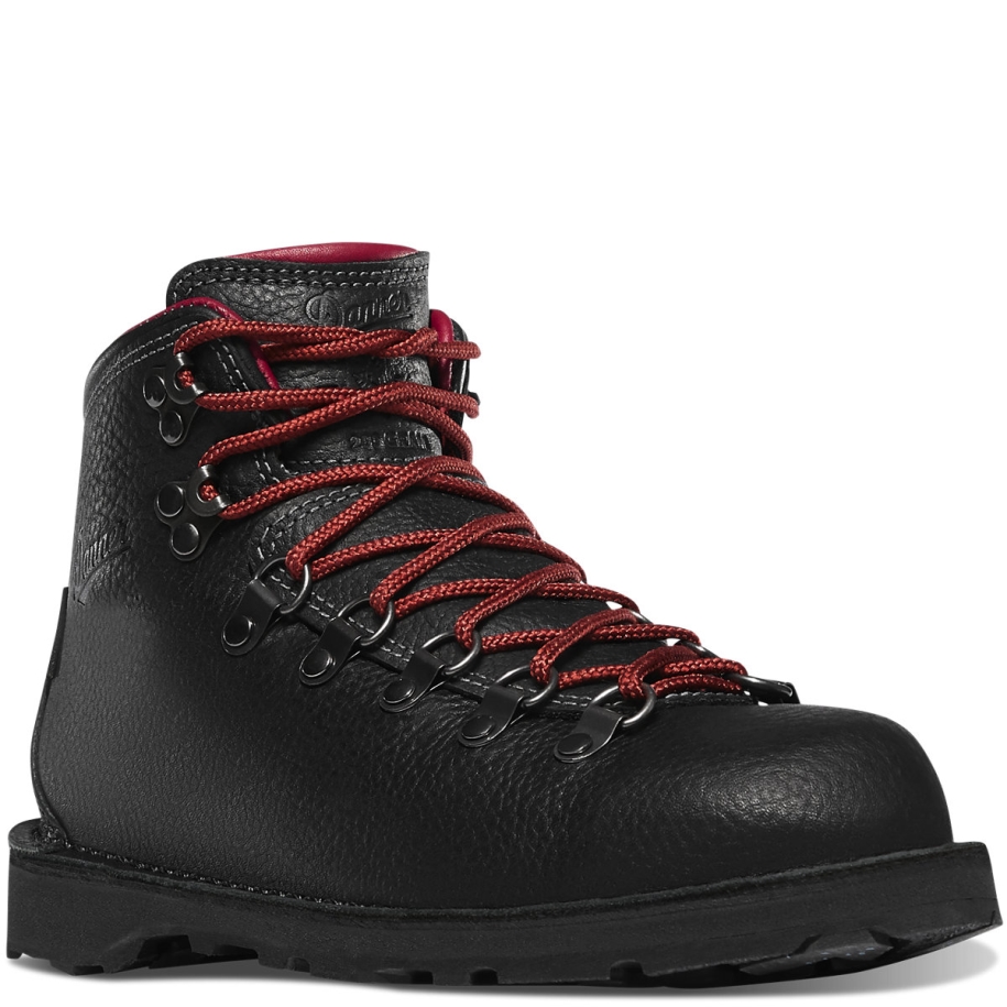 Women's Mountain Pass Arctic Night 200G Danner